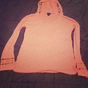 Women’s shirt